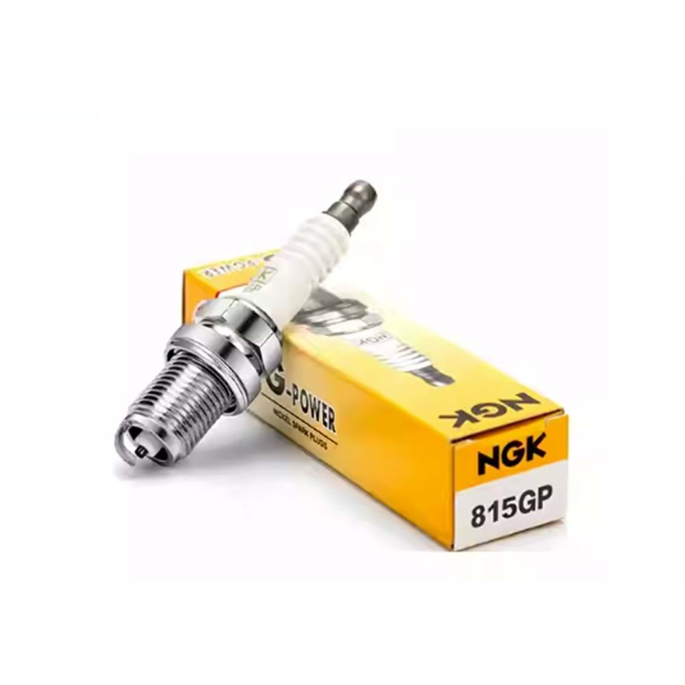 NGK 815GP