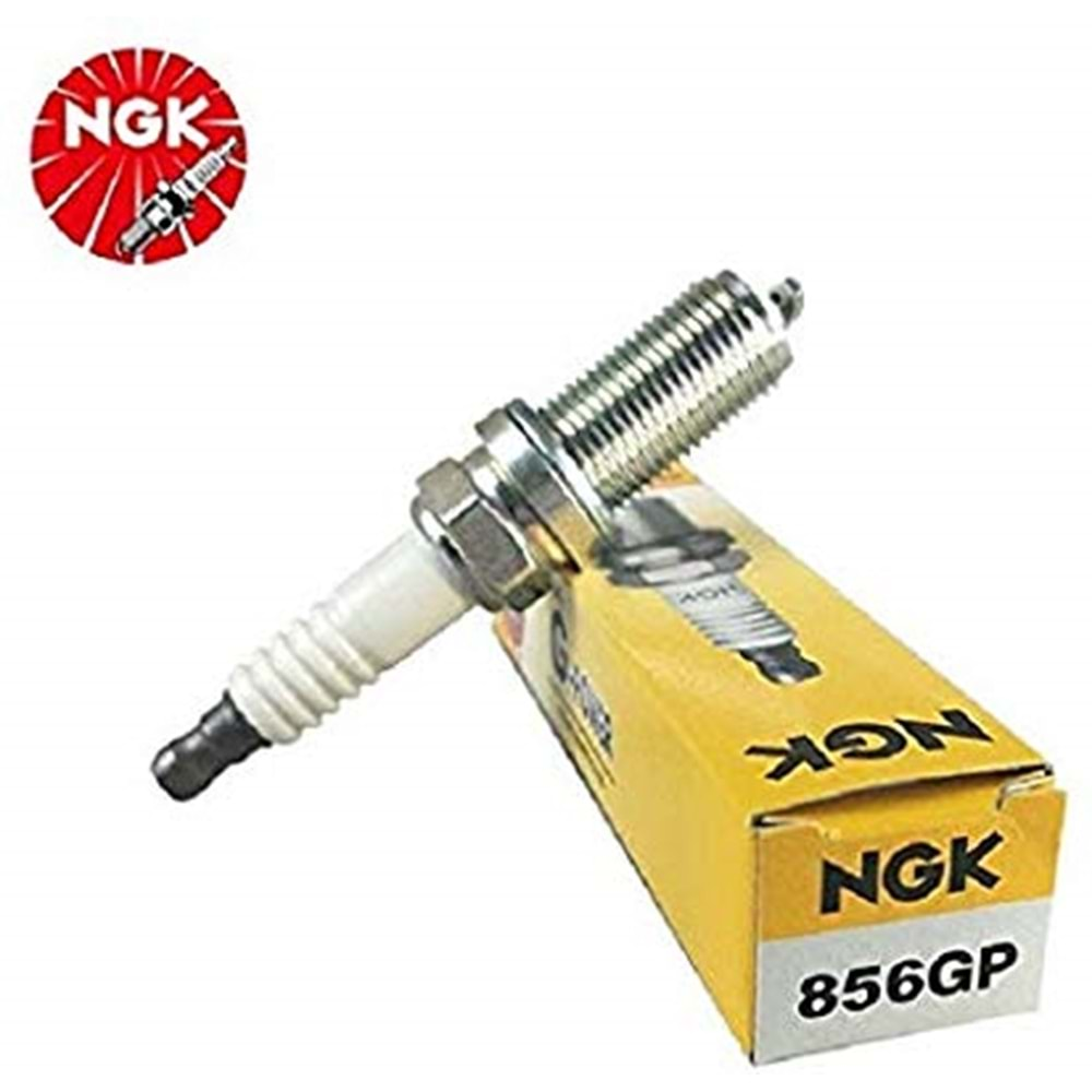 NGK 856GP