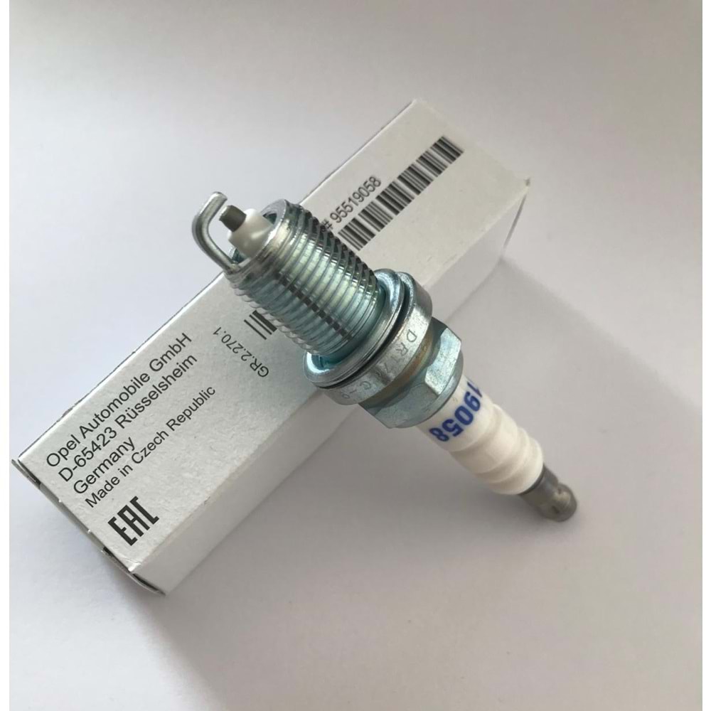 95519058 GM TEK TIRNAK