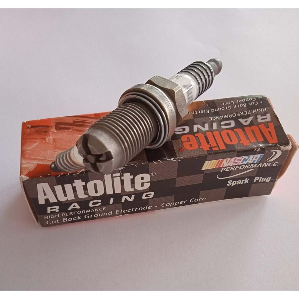 AUTOLİTE AR3910X