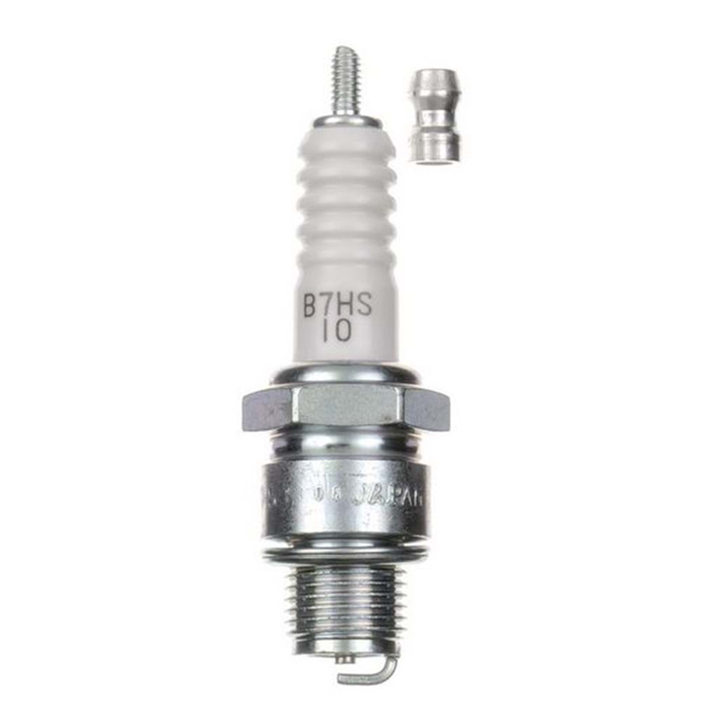 NGK B7HS-10-S