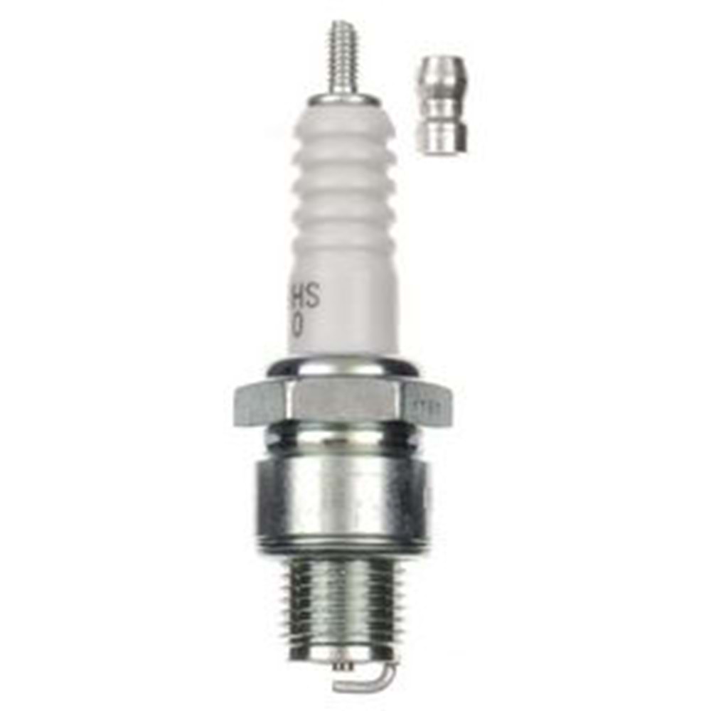 NGK B8HS-10 7637