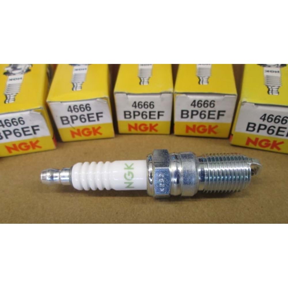 NGK BP6EF