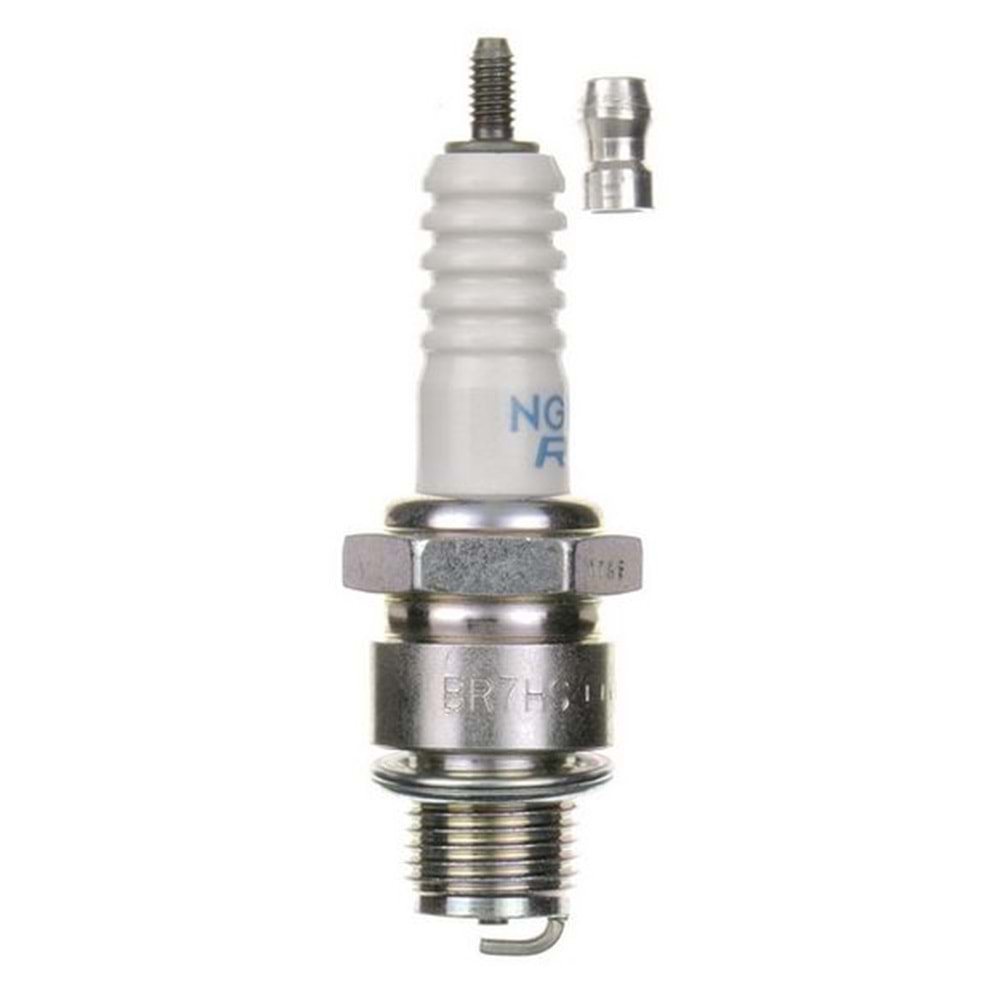 NGK BR7HS-10-S 1098-SÖKÜLEN