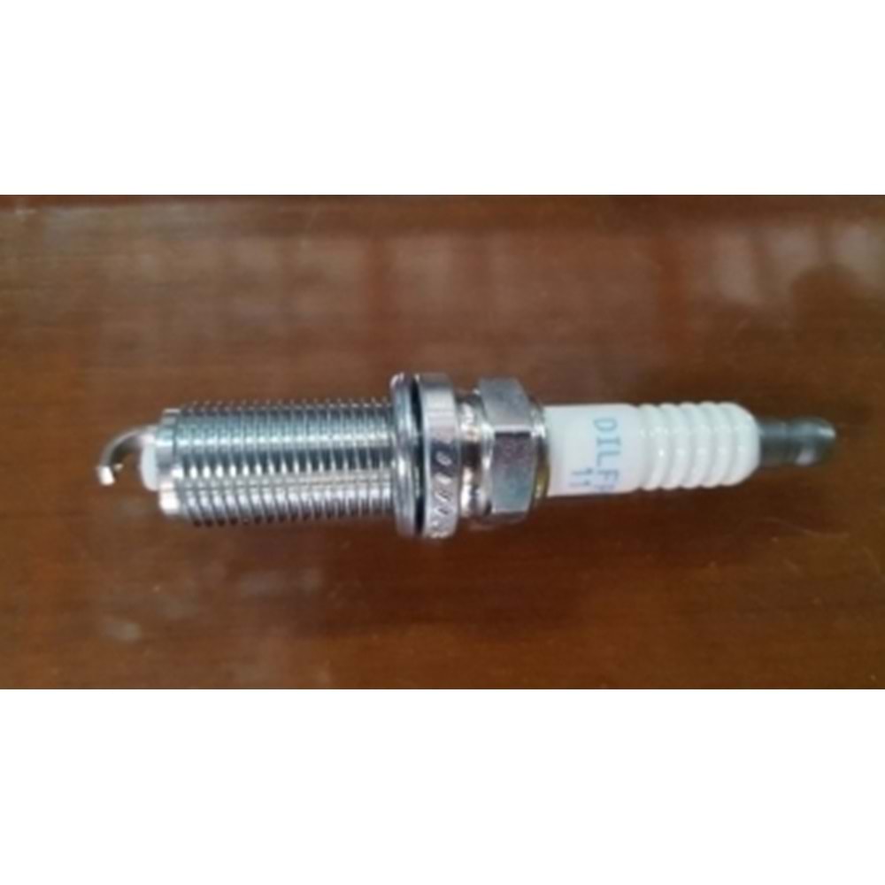 NGK DILFR6A11