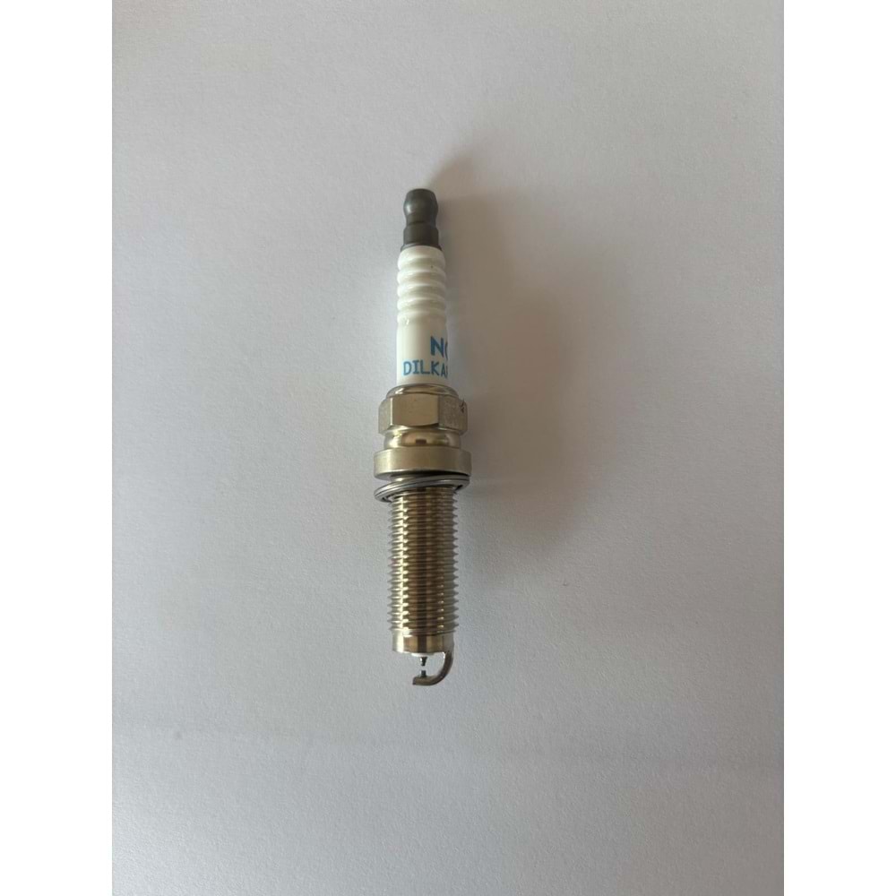NGK DILKAR8P8DY