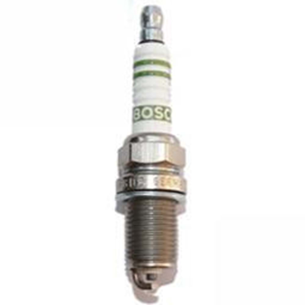BOSCH F7LC0R2