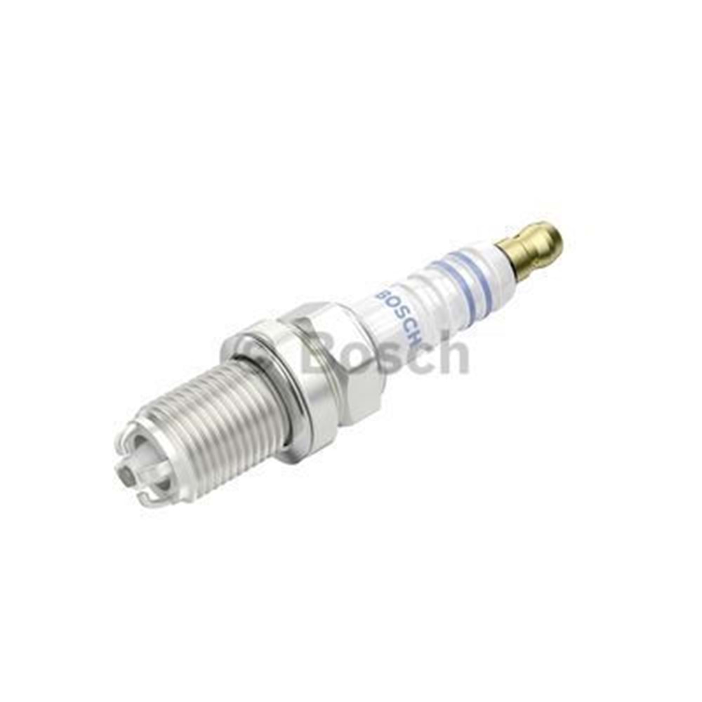 BOSCH FGR6KQE