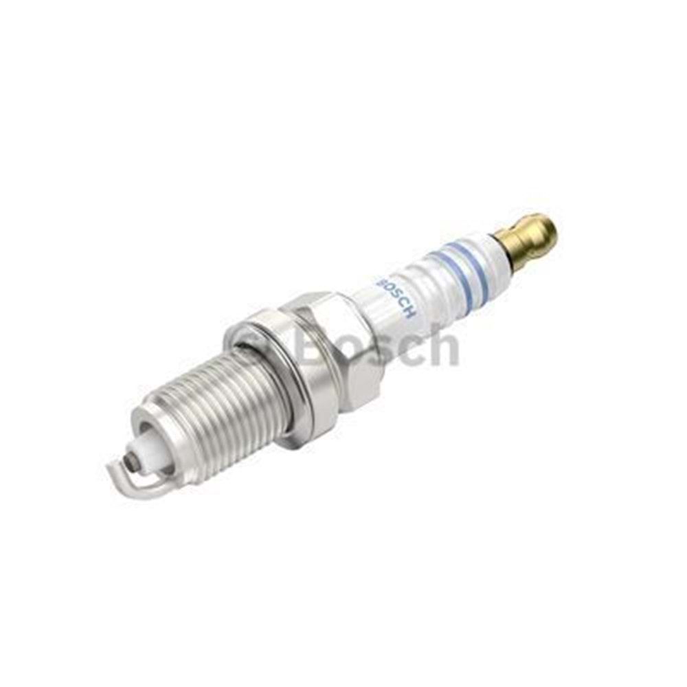 BOSCH FR7LC2