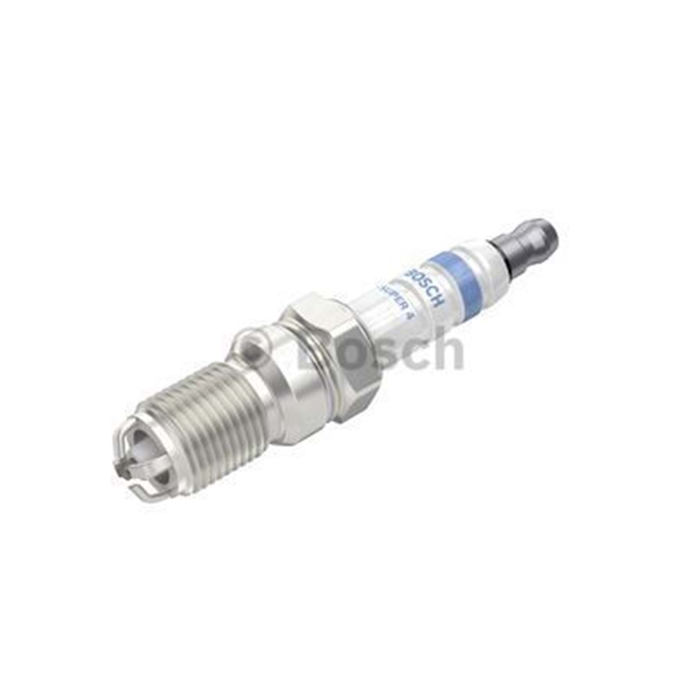 BOSCH HR78
