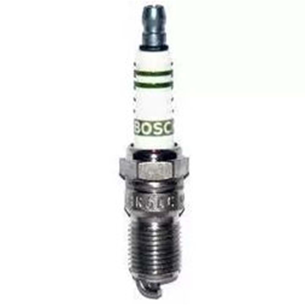 BOSCH HR7DCX+