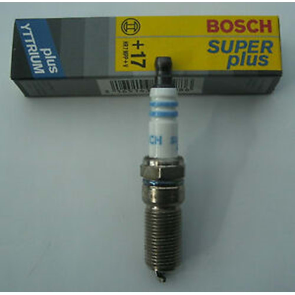 BOSCH HR7MPP+V