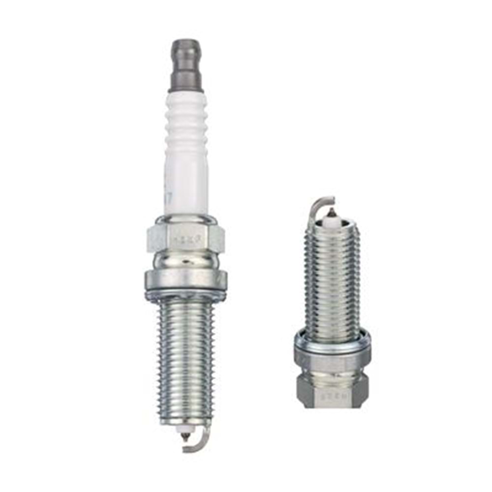NGK ILKAR7A7 ( ILKAR7V7G )