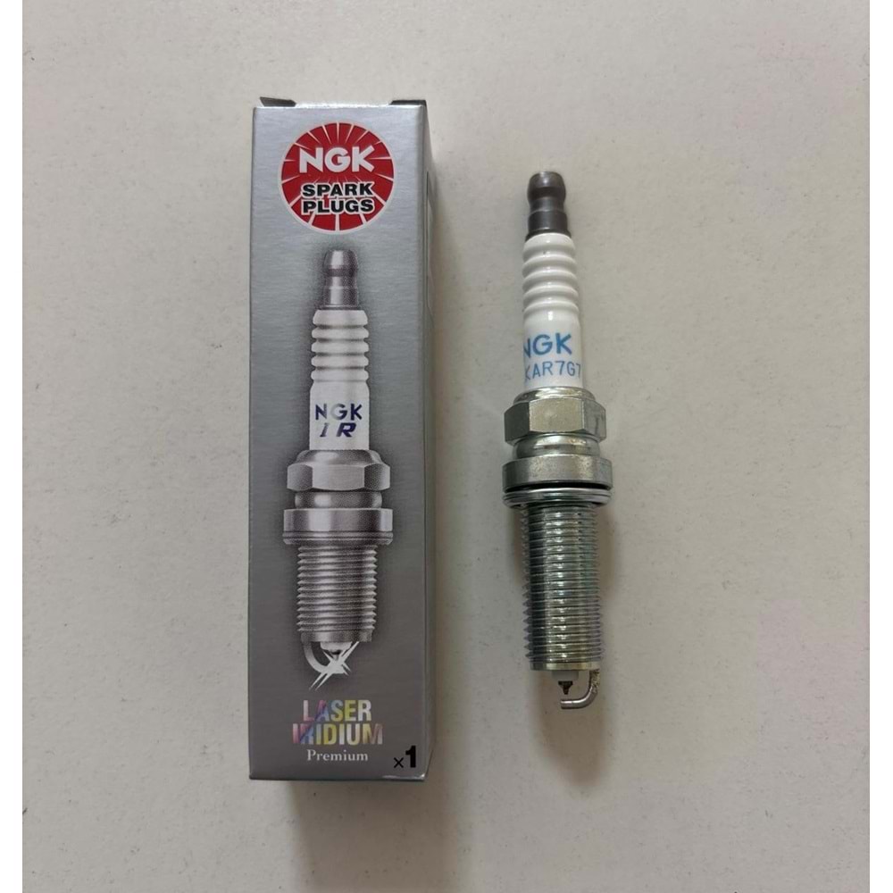 NGK ILKAR7G7