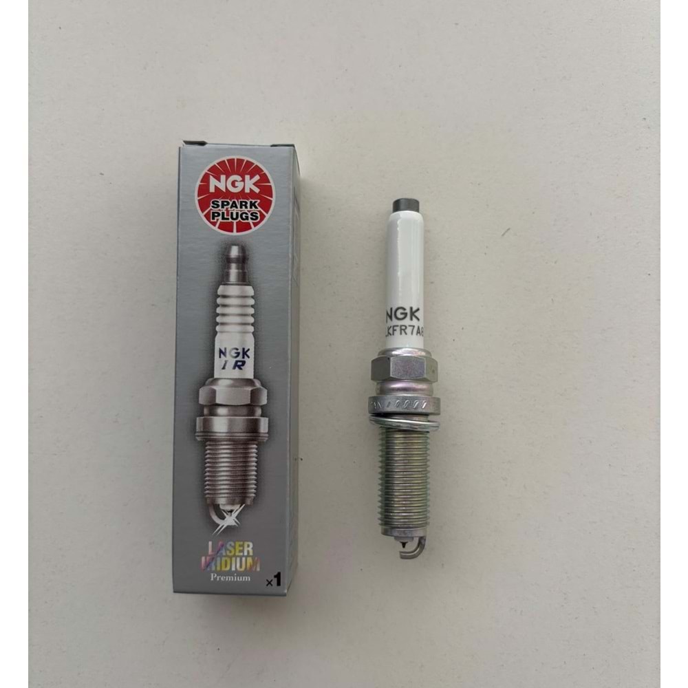 NGK ILKFR7A8
