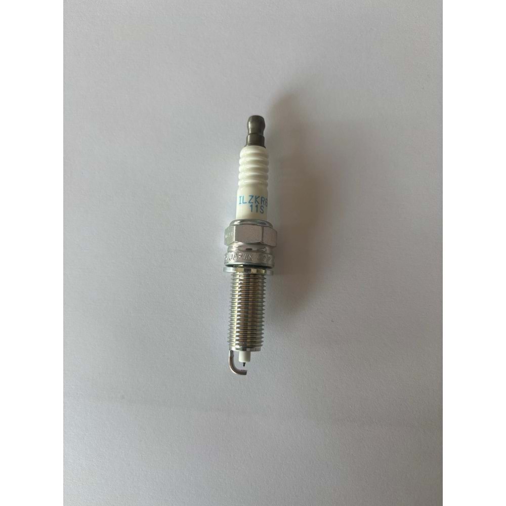 NGK ILZKR6P11S