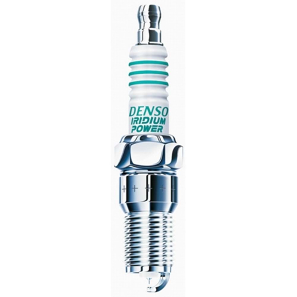 DENSO IT16