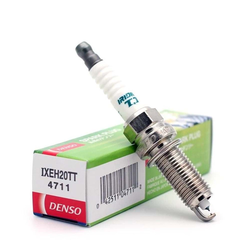 DENSO IXEH20TT