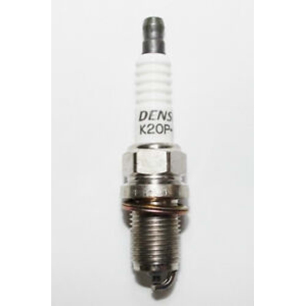 DENSO K20PU