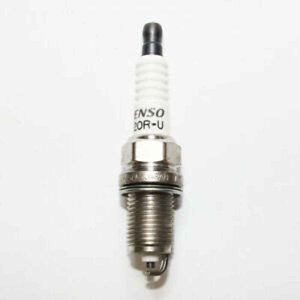 DENSO K20R-U