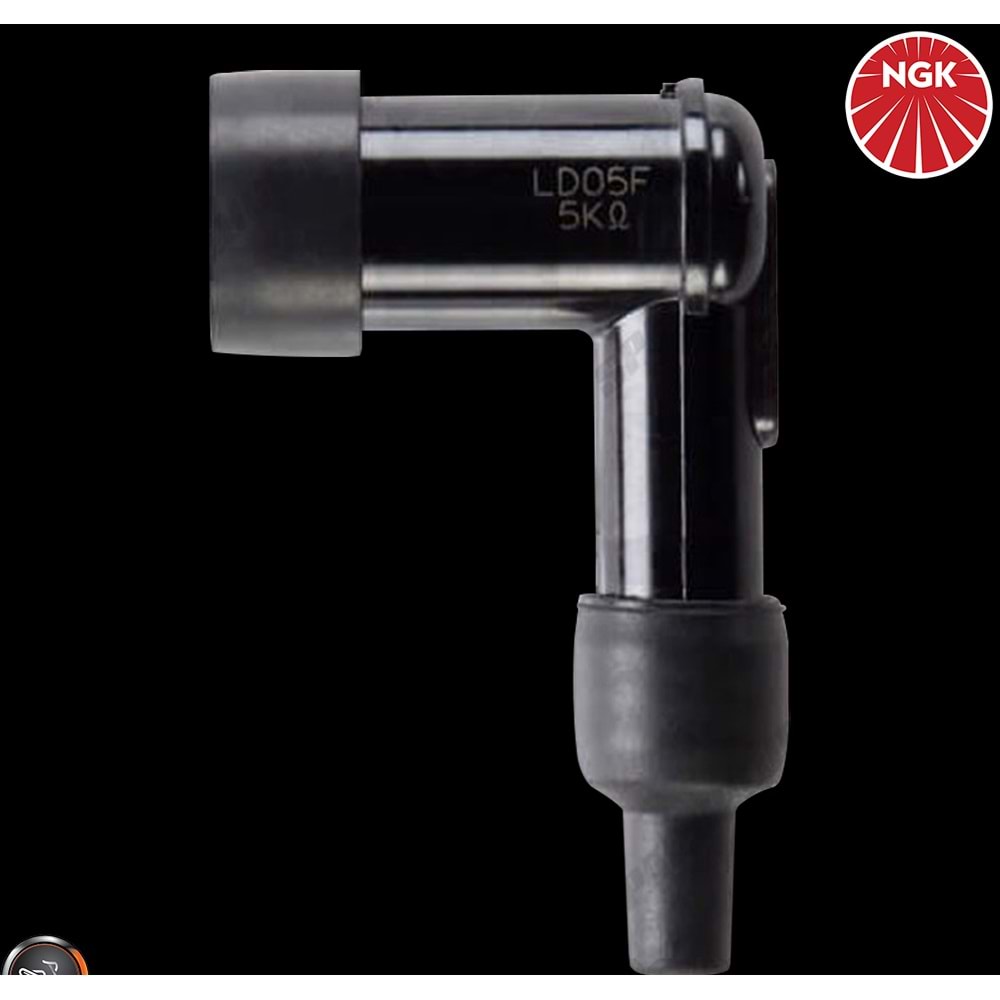 NGK LD05F