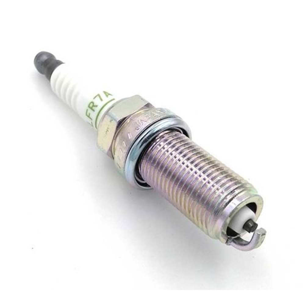 NGK LFR7A