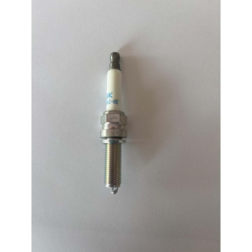 NGK LMAR8AI-8E