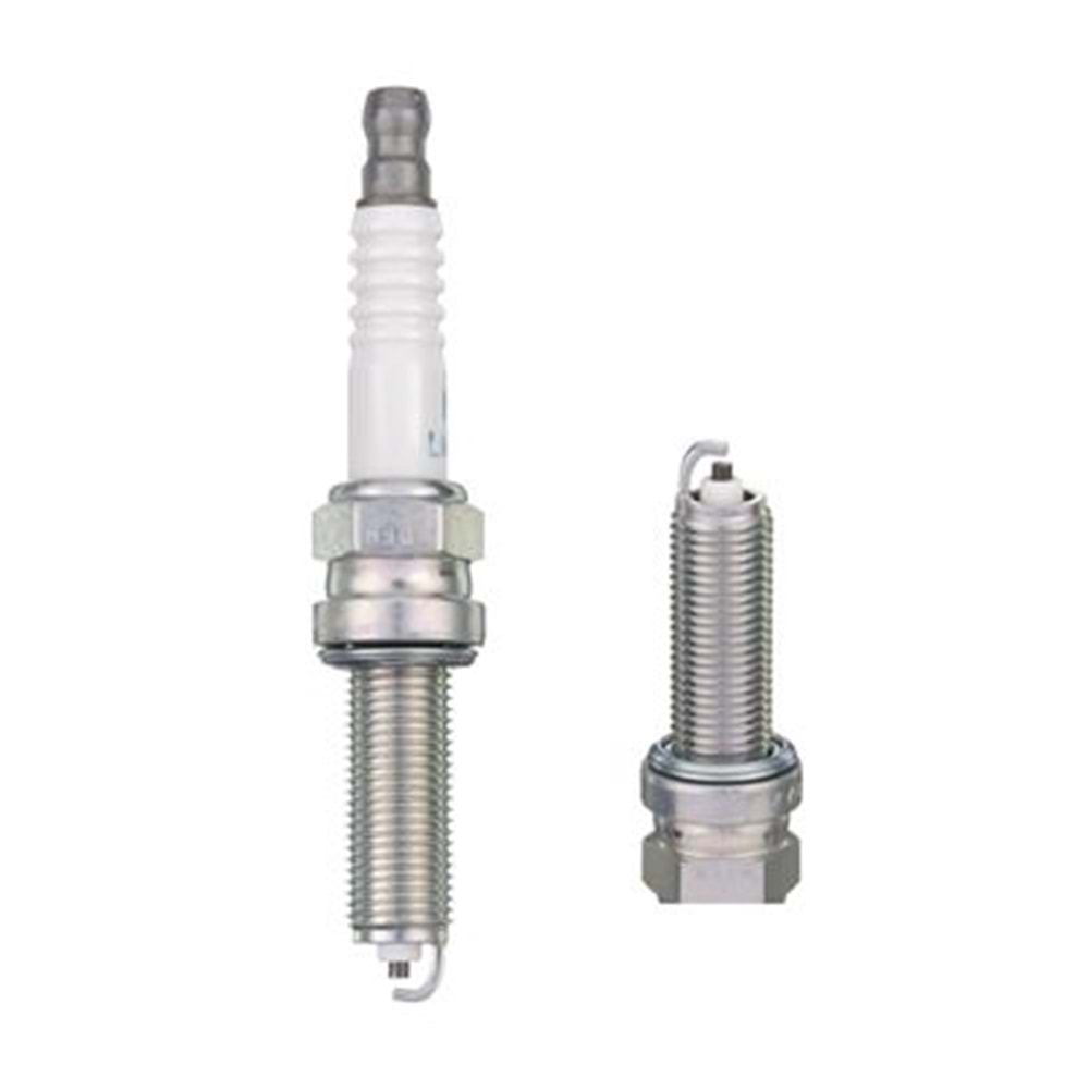 NGK LMAR8C-9