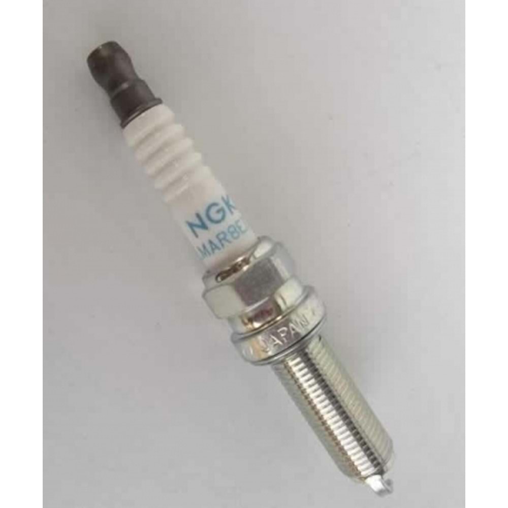 NGK LMAR8EI-7