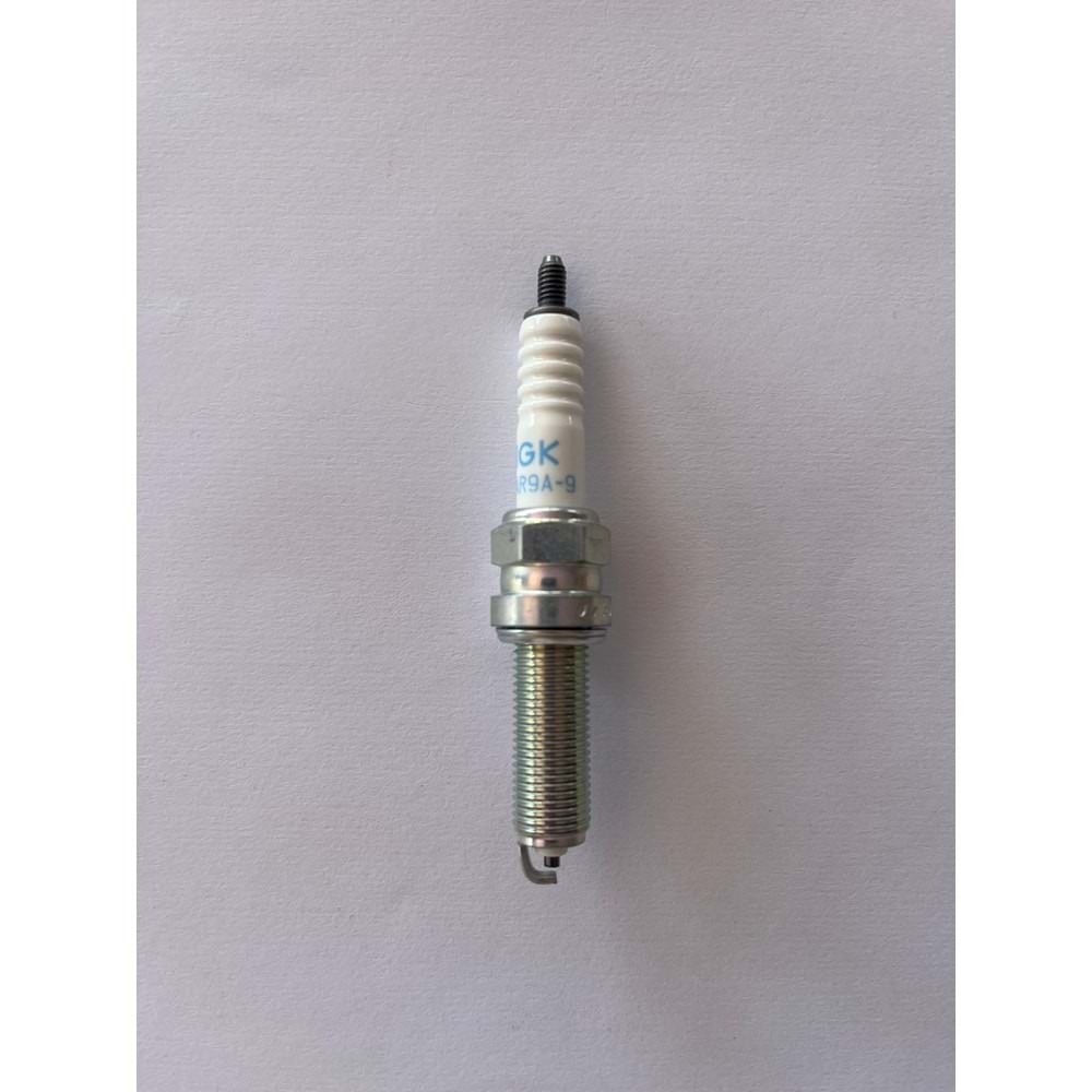 NGK LMAR9A-9