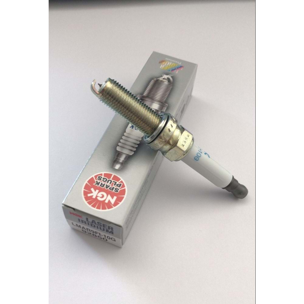 NGK LMAR9FI-10G