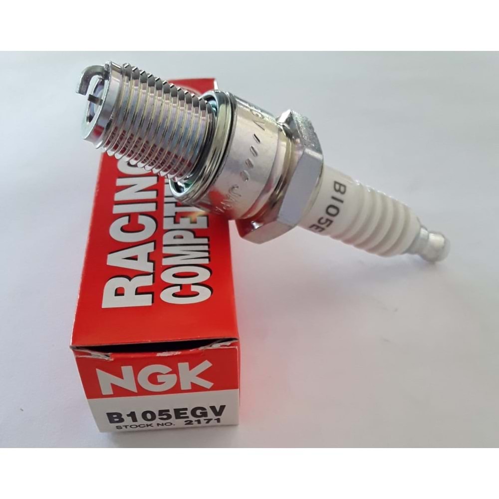 NGK B105EGV