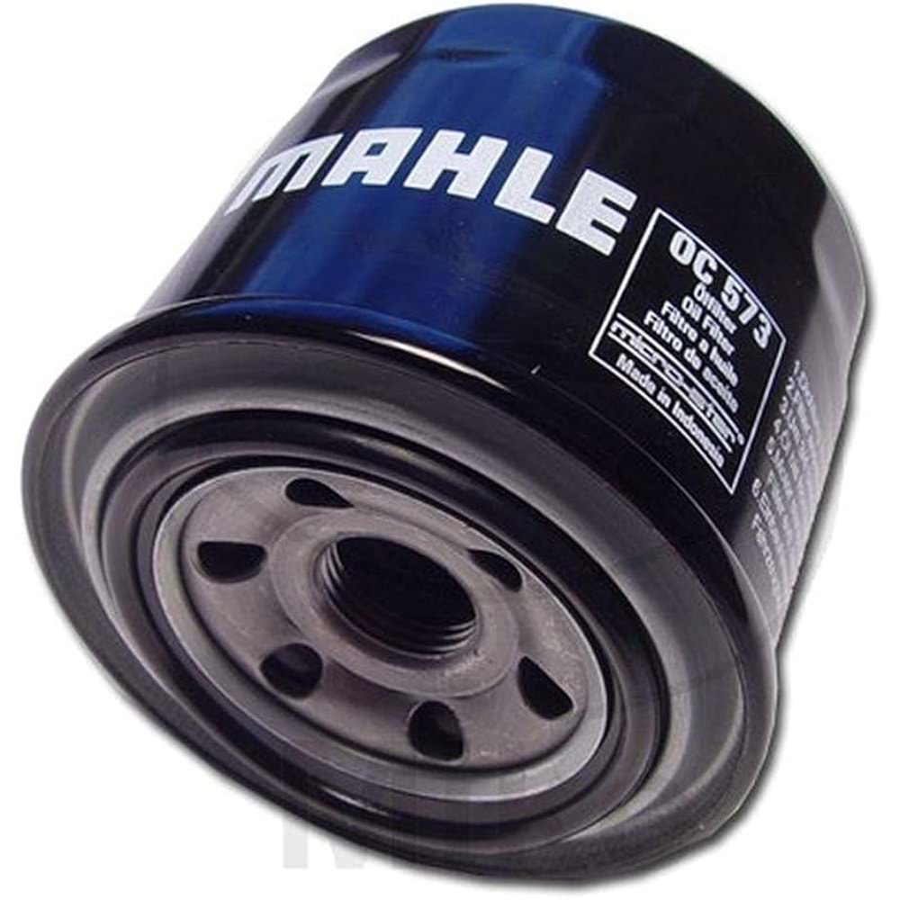 MAHLE OC573