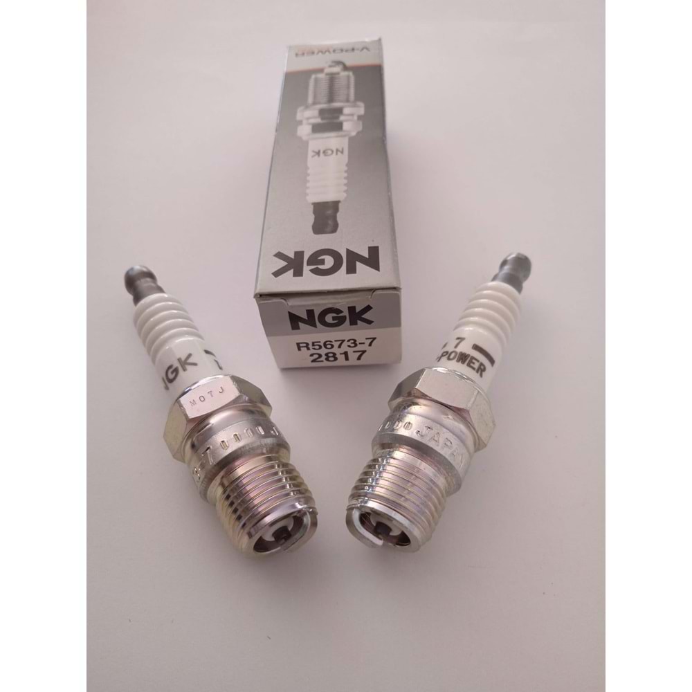 NGK R5673-7