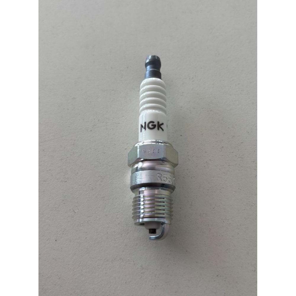 NGK R5674-7