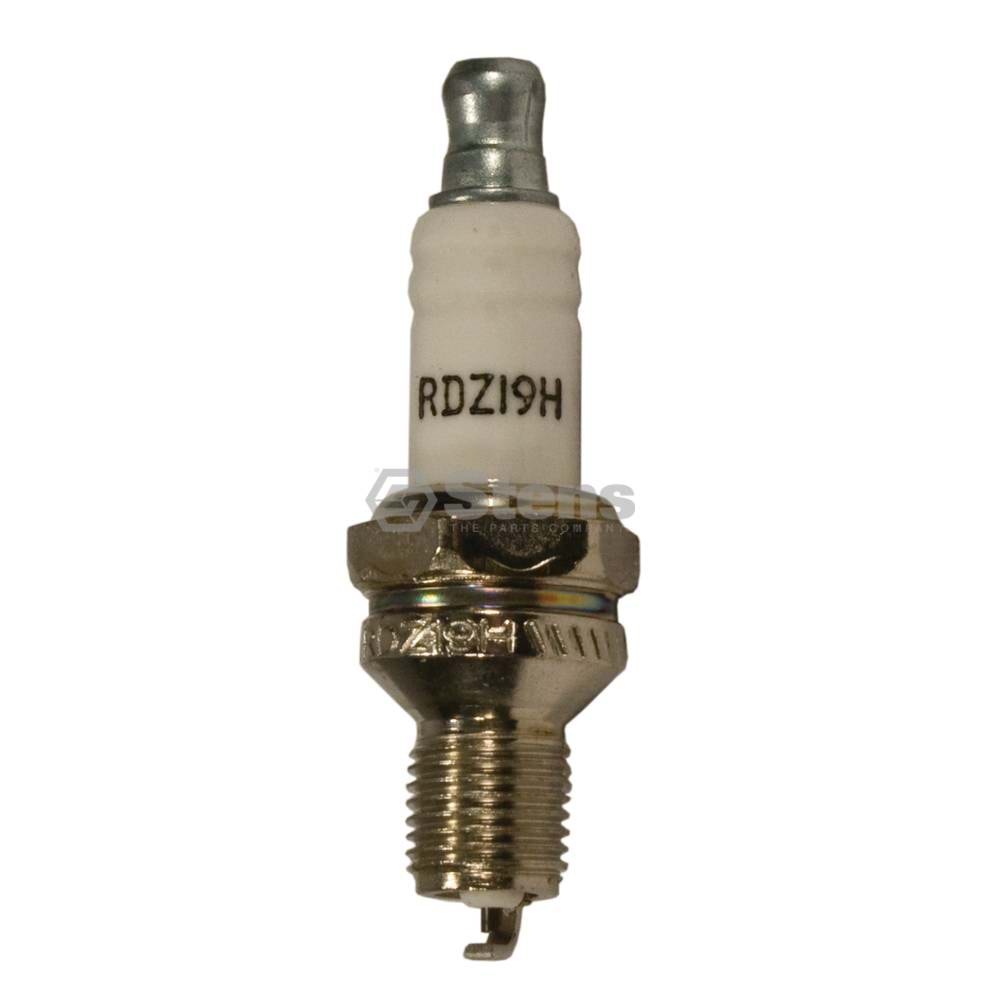 CHAMPION RDZ19H