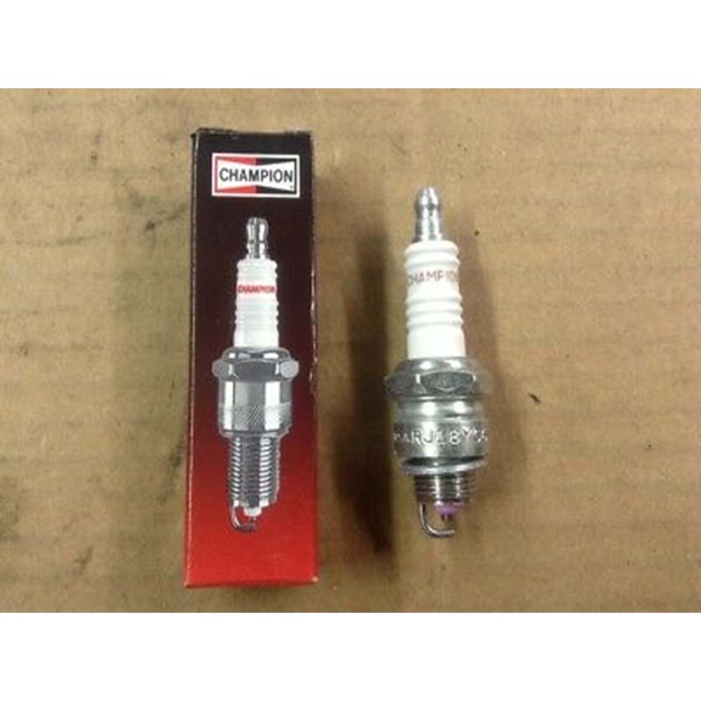 CHAMPION RJ18YC6