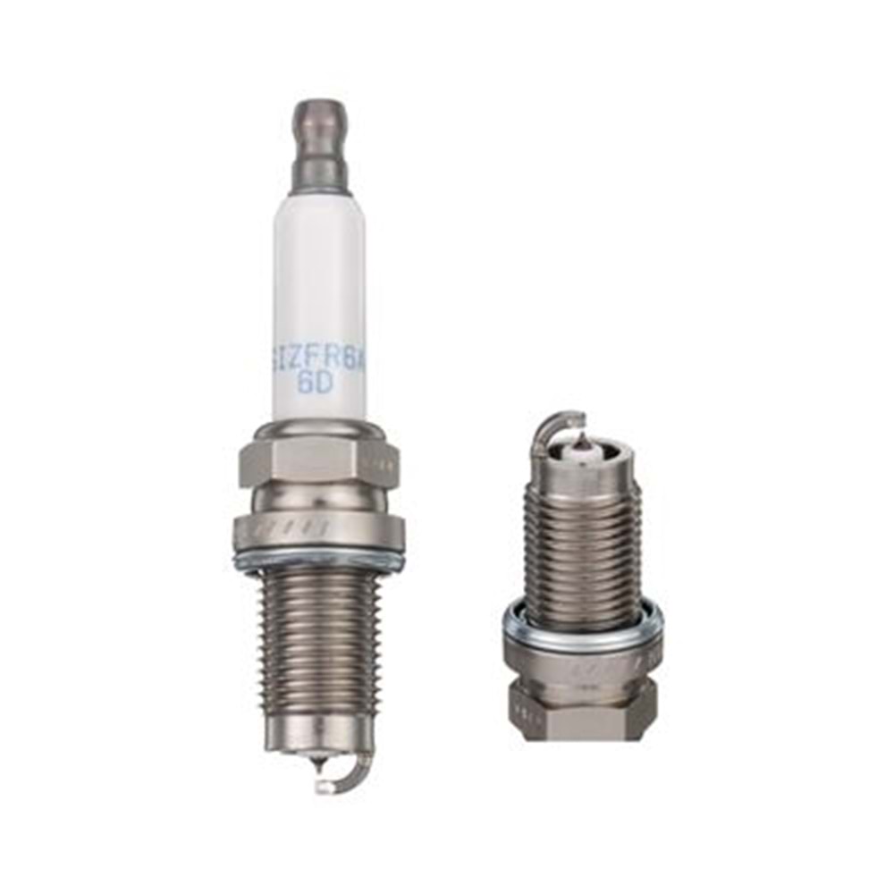 NGK SIZFR6A6D