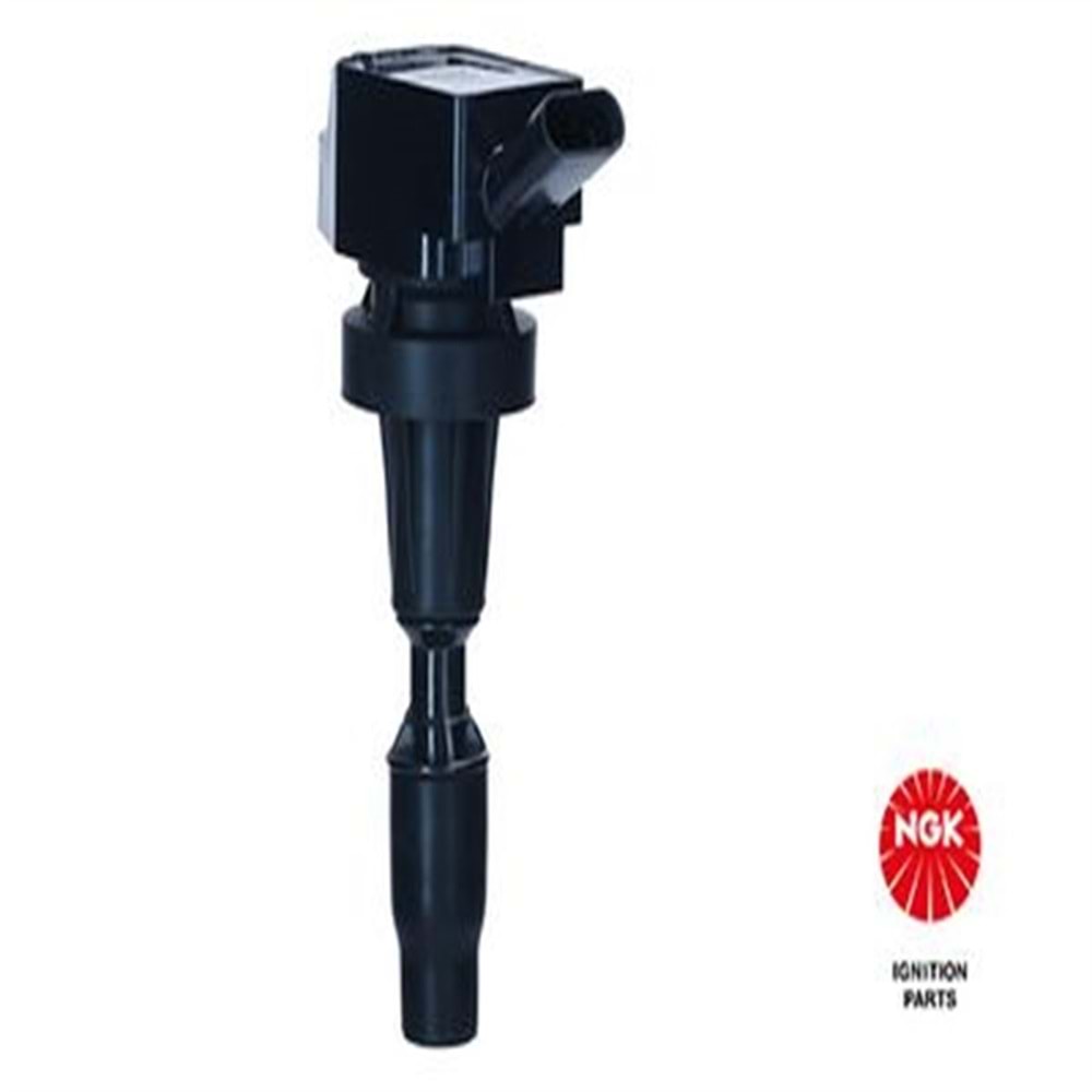 NGK U5369 - BOBİN