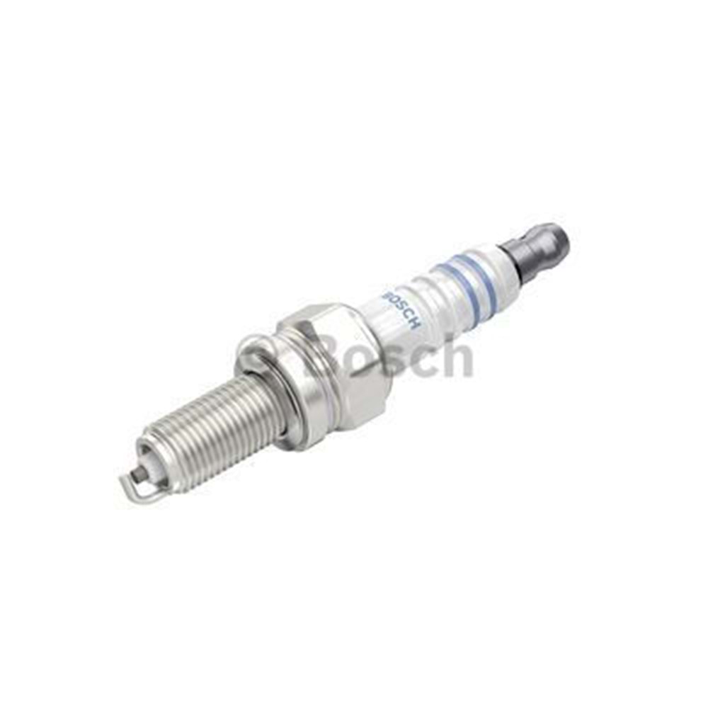 BOSCH UR6DE