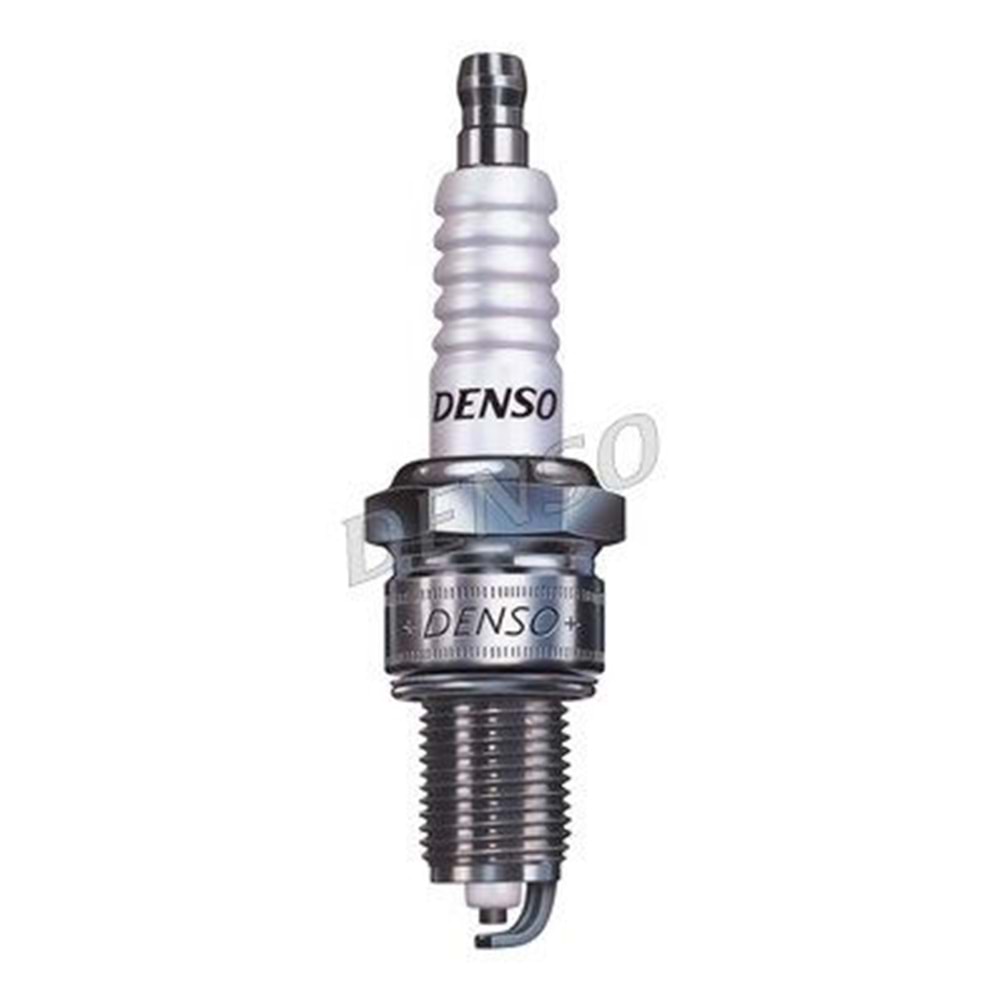 DENSO W16EXR-U11