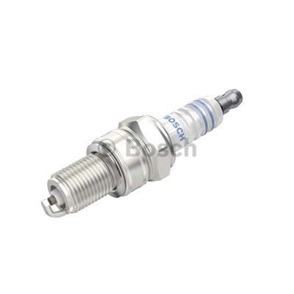 BOSCH WR8DCX+