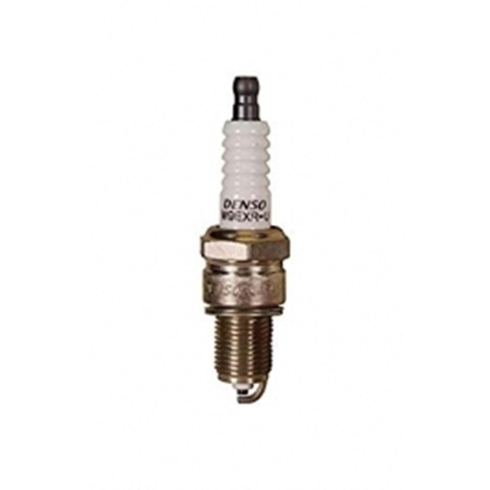 DENSO X24EPU9