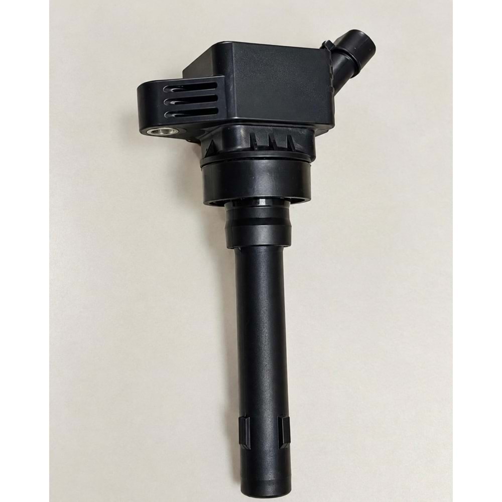 XY37002000-T1500 BOBİN