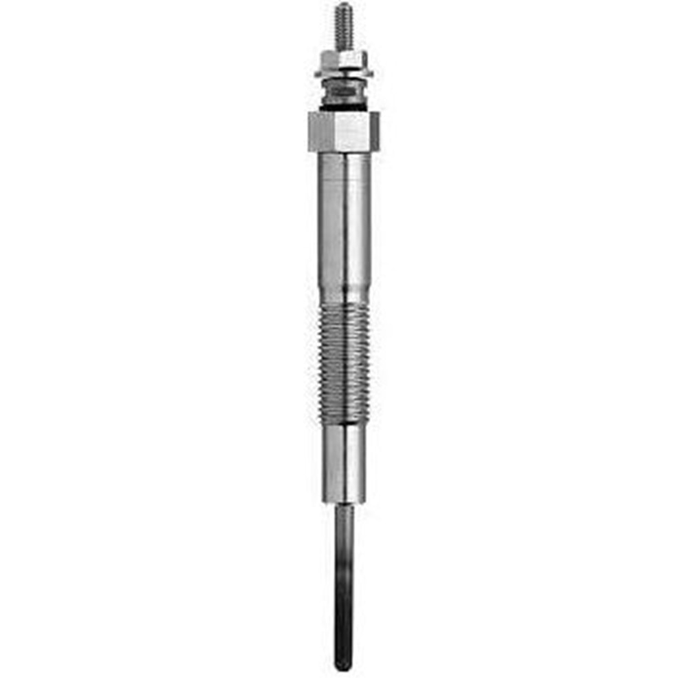 NGK Y-529J