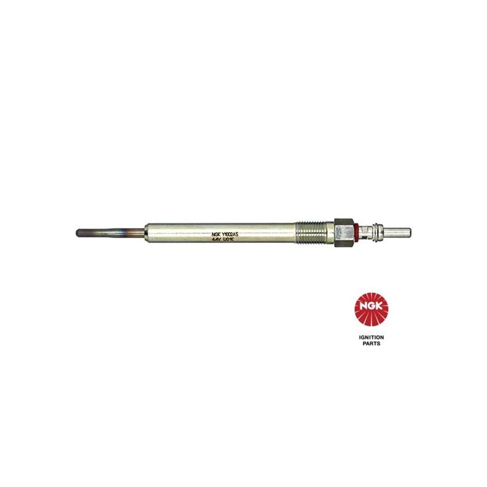 NGK KIZDIRMA BUJİSİ Y1002AS