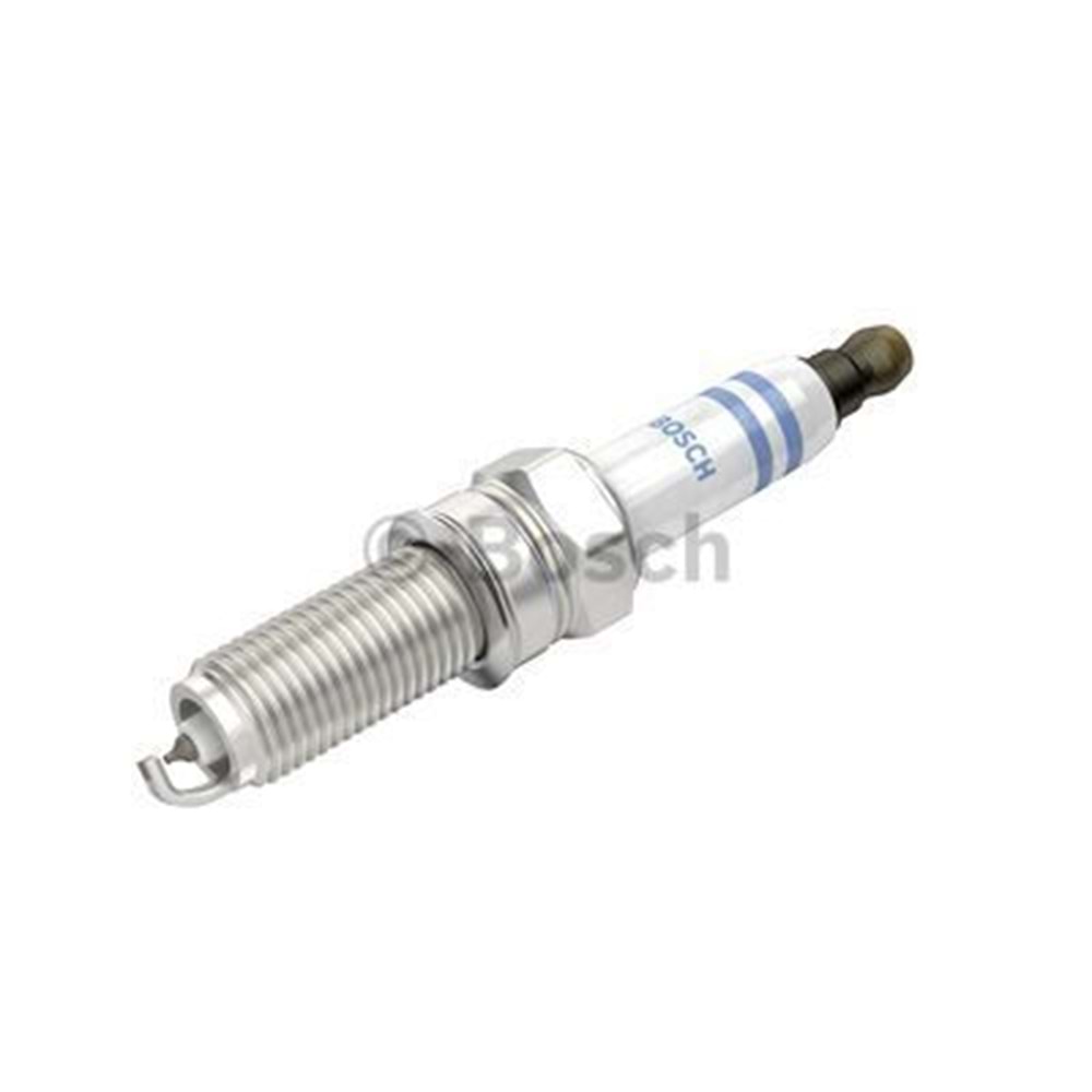 BOSCH YR6NPP332