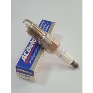 AC DELCO 41-983