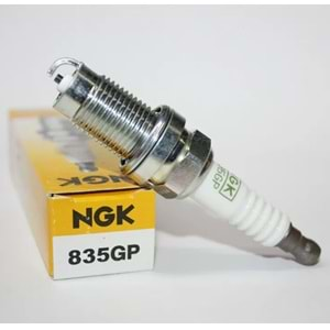 NGK 835GP