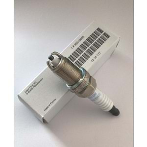 95519055 GM ÇİFT TIRNAK